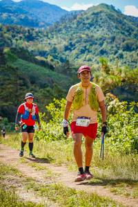 BIB: 9391
                            <button type="button" onclick="openModal(19259821)" class="btn btn-primary btn-sm float-right btn-popup" data-toggle="modal" data-target=".modal-high-quality">
                        <i class="fas fa-shopping-cart"></i> Add to Cart
                    </button>
                                            <button type="button" onclick="isThisMe(19259821, true)" class="btn btn-success btn-sm float-right btn-popup btn-isme hidden" data-toggle="tooltip" data-placement="bottom" title="นี่คือรูปของคุณใช่ไหม คลิกที่นี่เพื่อเอาเข้าอัลบั้ม">
                        <i class="fas fa-plus"></i> Add to album
                    </button>
                    <button type="button" onclick="isThisMe(19259821, false)" class="btn btn-warning btn-sm float-right btn-popup btn-isnotme hidden">
                        <i class="fas fa-ban"></i> Remove from album
                    </button>